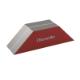 WLDPRO Permanent magnet holder 150x45x45 mm (1000N / 100 kg)